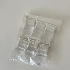 Item thumbnail for item 2fc0b0e9-66a0-4034-b2ed-3e2bb10eccac