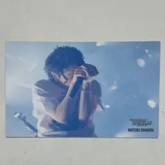 2026年最新】大森元貴 フォトカ ノアの人気アイテム - メルカリ