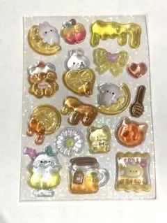 れいんぼー様 リクエスト 3点 まとめ商品