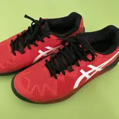 スニーカー シューズ