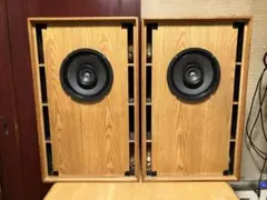 2026年最新】altec 409の人気アイテム - メルカリ