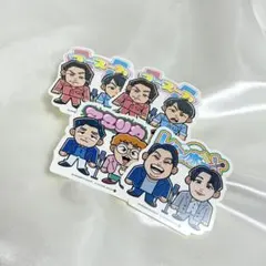 2026年最新】フースーヤの人気アイテム - メルカリ