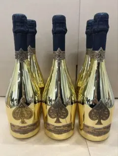 2026年最新】アルマンド 6本セットの人気アイテム - メルカリ