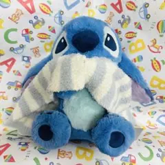 2025年最新】ディズニーストア スティッチ ブランケットの人気