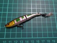 Item thumbnail for item a1e08992-659e-4155-a528-72d5cfc13590