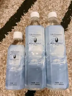 2026年最新】ウォーター ポタの人気アイテム - メルカリ