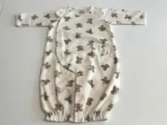 Item thumbnail for item afa470c4-239c-4440-99e0-5c7e149d428a