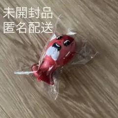 Number_i アルバム特典