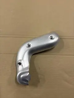 mv agusta f4rr フロントアクスルスライダー モトコルセ - メルカリ
