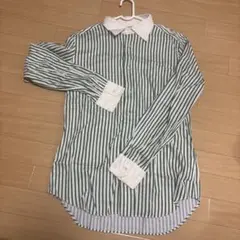 Item thumbnail for item 0f54eeae-3a3b-459d-94bb-eadadcf56a7d