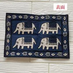 Item thumbnail for item 0d01ecbe-938c-4256-866d-d7a36840b329