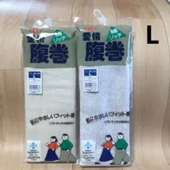 Item thumbnail for item 773300ee-1546-44d5-a75e-7b312f8ead8a