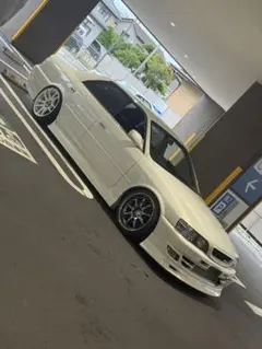 2025年最新】WORK EMOTION XD9の人気アイテム - メルカリ