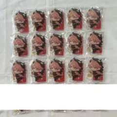 ワダアルコ展 Fate FGO A3メタリックポスター 水着 セレブサマー 岸波