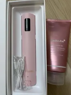 Medicube ハイフォーカスショット本体のサムネイル