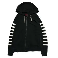 Danke Schon ダンケシェーン パーカーのサムネイル