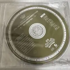 Item thumbnail for item c9e22e10-49d6-40f5-a1cd-b492903384e7