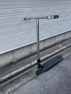 Item thumbnail for item bc41c813-a300-4c66-a55a-baf07119af82