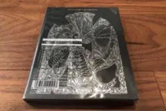 Item thumbnail for item 16ce905f-f408-474b-8b6d-a9d0b6b4cb63