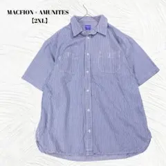 Item thumbnail for item cb35b343-9f02-4d35-8222-e3e7a6f417b9