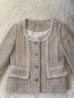 Item thumbnail for item 2951602e-3bcc-4158-80db-d819ed7bf91e