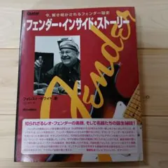 Item thumbnail for item c4ea0a70-b9d4-40c3-94e8-94ab5ef5057f