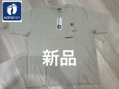 Item thumbnail for item c935e31a-9900-4e6a-bbb5-707a8e14c2cc