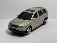 Maisto Volvo XC90 1/64 ミニカーのサムネイル