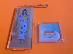 2025年最新】吉田綾乃クリスティー アクリルスタンドの人気アイテム