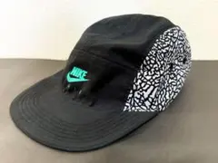 2025年最新】nike アトモス キャップの人気アイテム - メルカリ