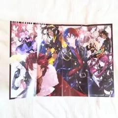 Item thumbnail for item 7cc42263-9104-4244-ab23-8df038812835