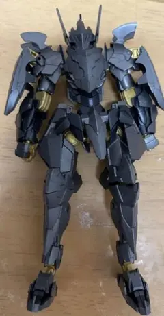 2025年最新】30MM スピナティオ ブラックナイトの人気アイテム
