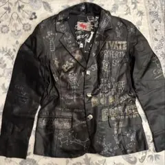 つうたん様 リクエスト 2点 まとめ商品