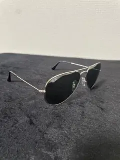 Ray・Ban AVIATOR LARGE METAL RB3025
