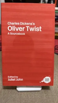 Item thumbnail for item d1213d6f-b496-4652-b7f3-f7981559a3e9