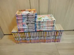 学習漫画 世界の歴史』全22巻セット。本編20巻＋別巻2冊、フルセット全