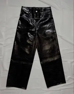 2026年最新】goa archiveの人気アイテム - メルカリ