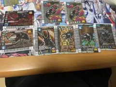 モーレンカンプオオカブト 5周年など まとめ売り