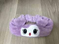 twice ready to be special ヘアバンド サブリー サナ