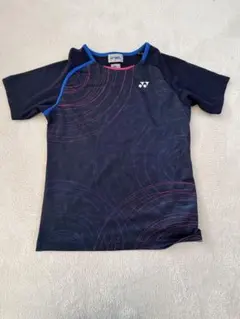 Item thumbnail for item 988151c6-a5f3-475e-a126-6c4e14d66a45