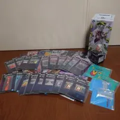 一番くじ ストリートファイター6 グッズセット