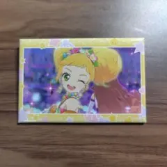 2026年最新】￼キャラクター···二階堂ゆずの人気アイテム - メルカリ