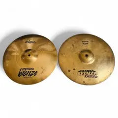 Item thumbnail for item 89dda2df-d33c-4179-abbe-33fd844a6e30