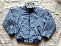 s*i様 パタゴニア アメリカ製　シェルドシンチラジャケット