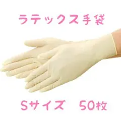 Item thumbnail for item 19d16d8c-dbb7-4f4f-98bf-efad6e8d3595