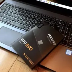 NEC LaVie NX750/JAB(新品SSD500GB) office