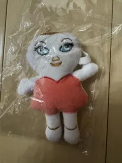 Item thumbnail for item 47620207-cfed-4fe2-a48f-7bbb2da7b4e9