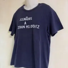 THE REAL McCOY'S ヴィンテージ　Tシャツ 40