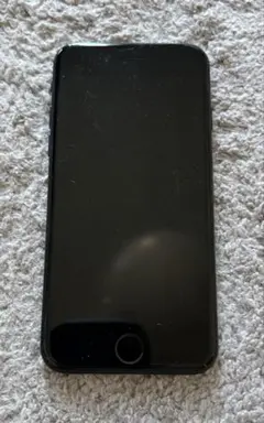 V*g様 iPhone7 32GB SIMフリー