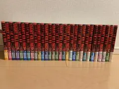 2026年最新】ジャイアントキリング 全巻の人気アイテム - メルカリ